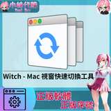未命名設計_15