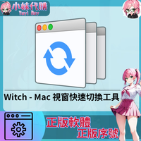 未命名設計_15