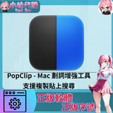 未命名設計_16