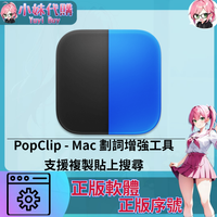 未命名設計_16