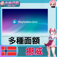 未命名設計_3