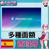 未命名設計 (2)