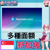 未命名設計_2