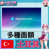未命名設計_1