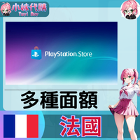 未命名設計_0