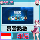 印尼-fotor-20250226204553