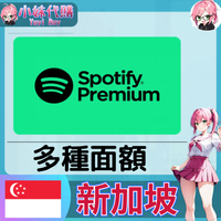 未命名設計_3
