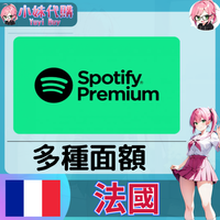 未命名設計_2