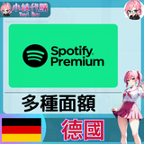 未命名設計_1