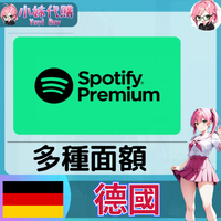 未命名設計_1