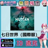 未命名設計_9