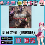 未命名設計_19