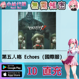 未命名設計_24