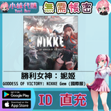 未命名設計_25