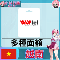未命名設計