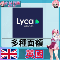 未命名設計_16