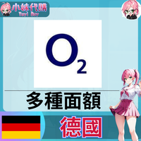 未命名設計_15