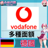 未命名設計_14
