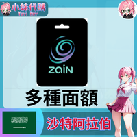 未命名設計_11