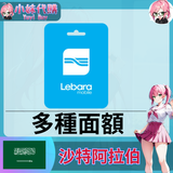 未命名設計_10