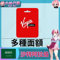 未命名設計_9