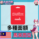 未命名設計_4