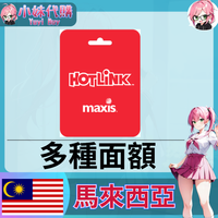 未命名設計_4