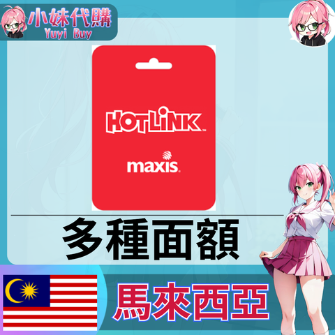 未命名設計_4