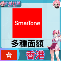 未命名設計_1