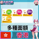 未命名設計_0