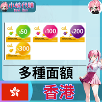 未命名設計_0