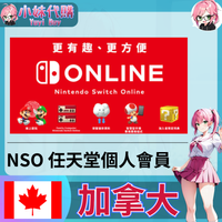 未命名設計_0