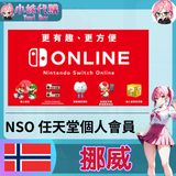 未命名設計_1