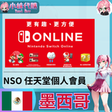 未命名設計_2