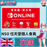 未命名設計_3