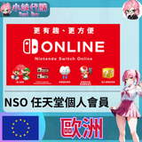 未命名設計_4
