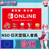 未命名設計_4