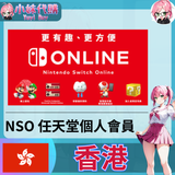 未命名設計_5