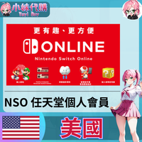 未命名設計_6