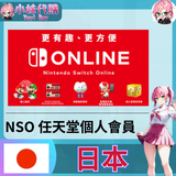 未命名設計_7