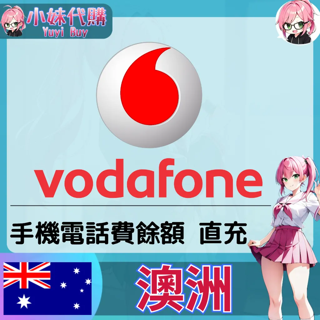 未命名設計_2