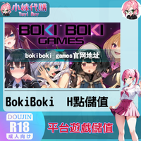 未命名設計-fotor-20250419205353