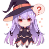 search-icon