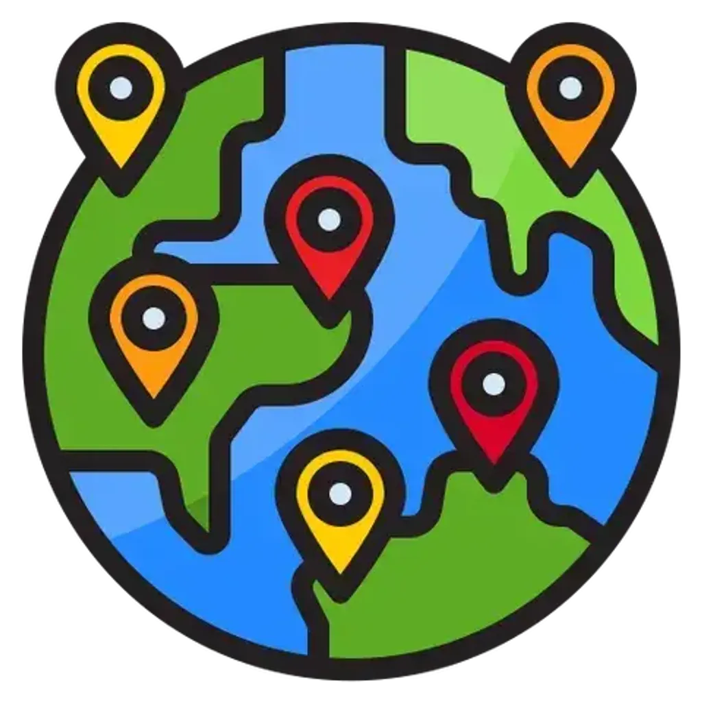 asia-users