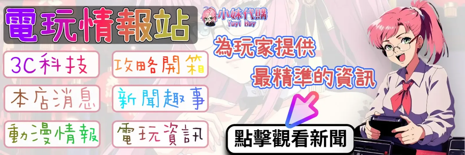 圖3