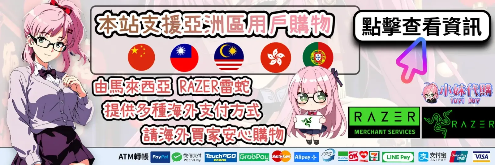 圖2