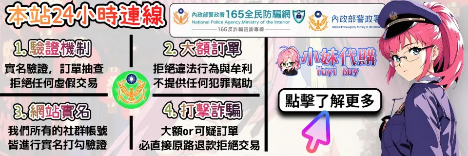 圖1
