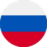 俄羅斯