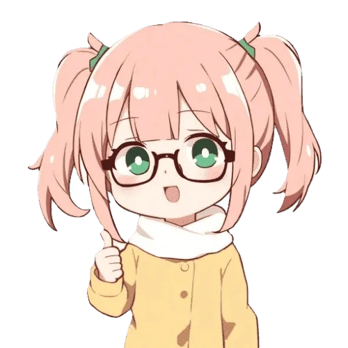 YuyiBuy