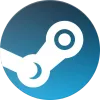 STEAM連動YUYIBUY